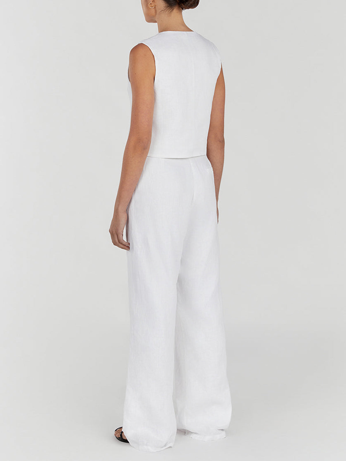 Conjunto Casual | Algodón