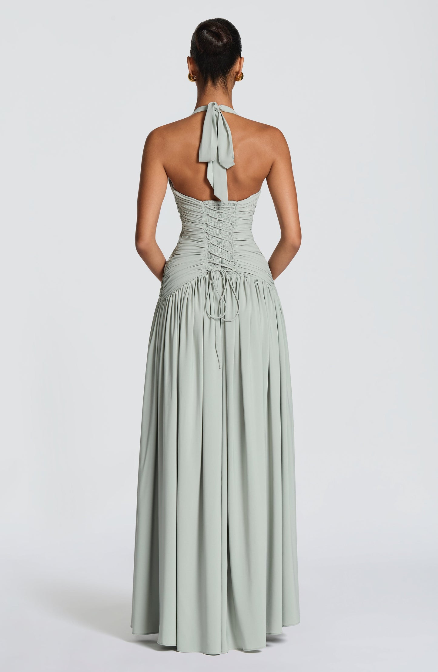 VESTIDO AMARIS