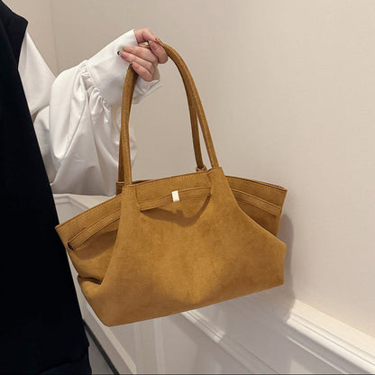 Bolso Galilea
