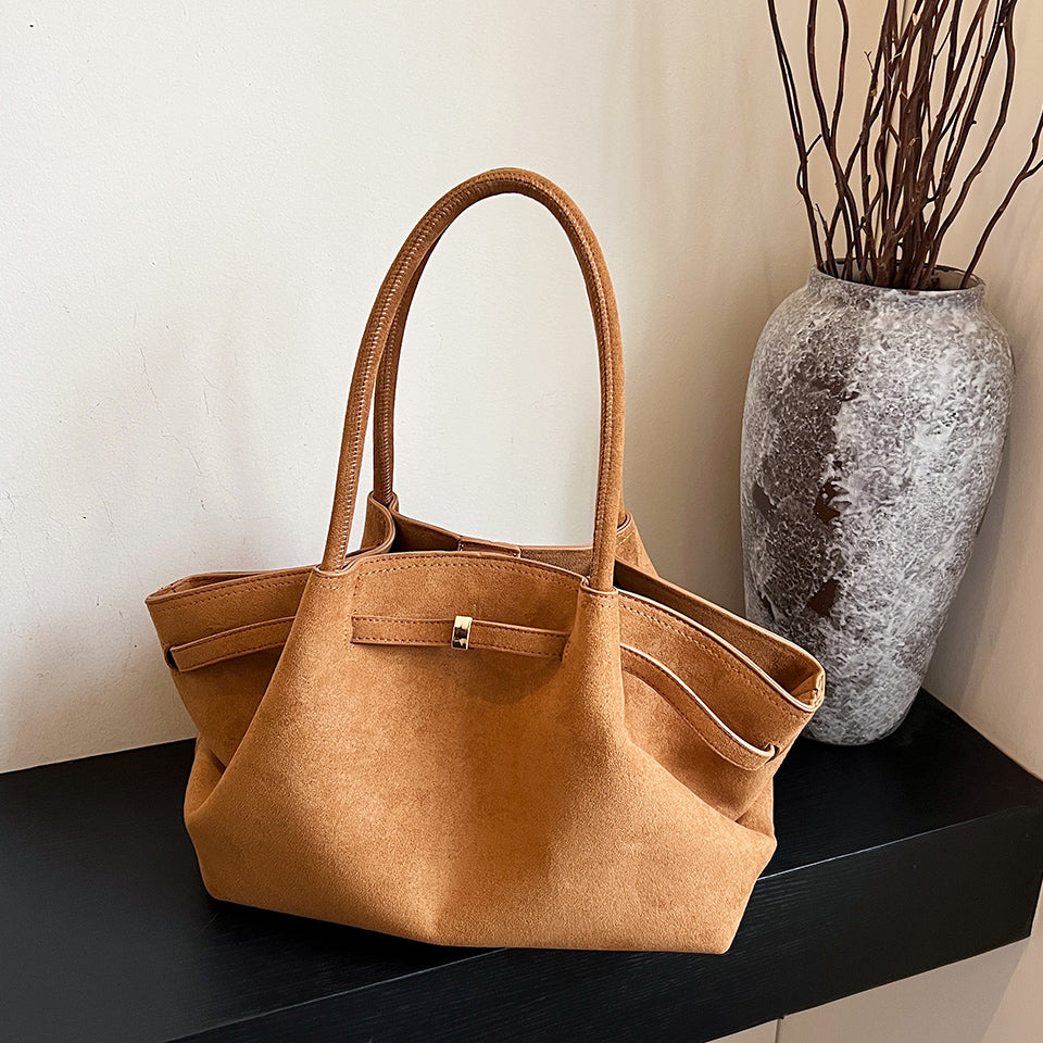 Bolso Galilea