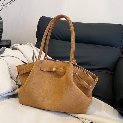 Bolso Galilea