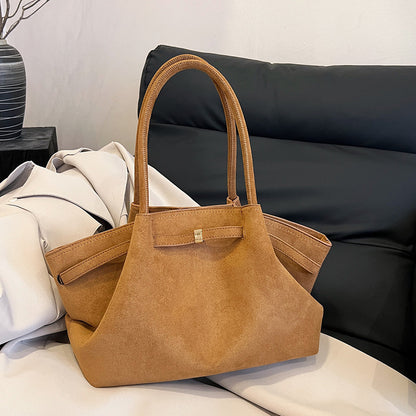 Bolso Galilea