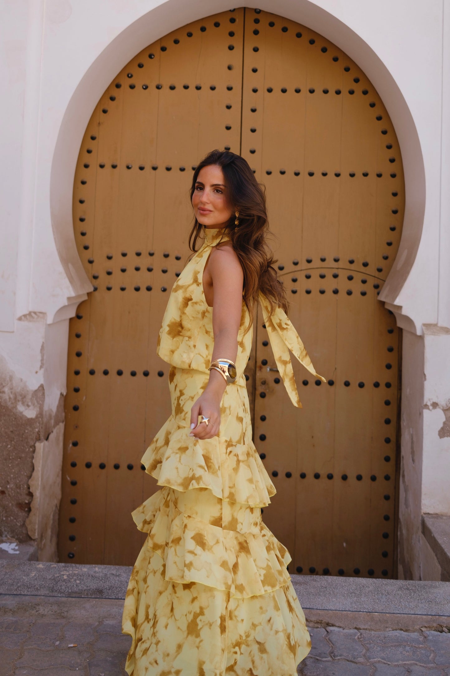 THALÍA