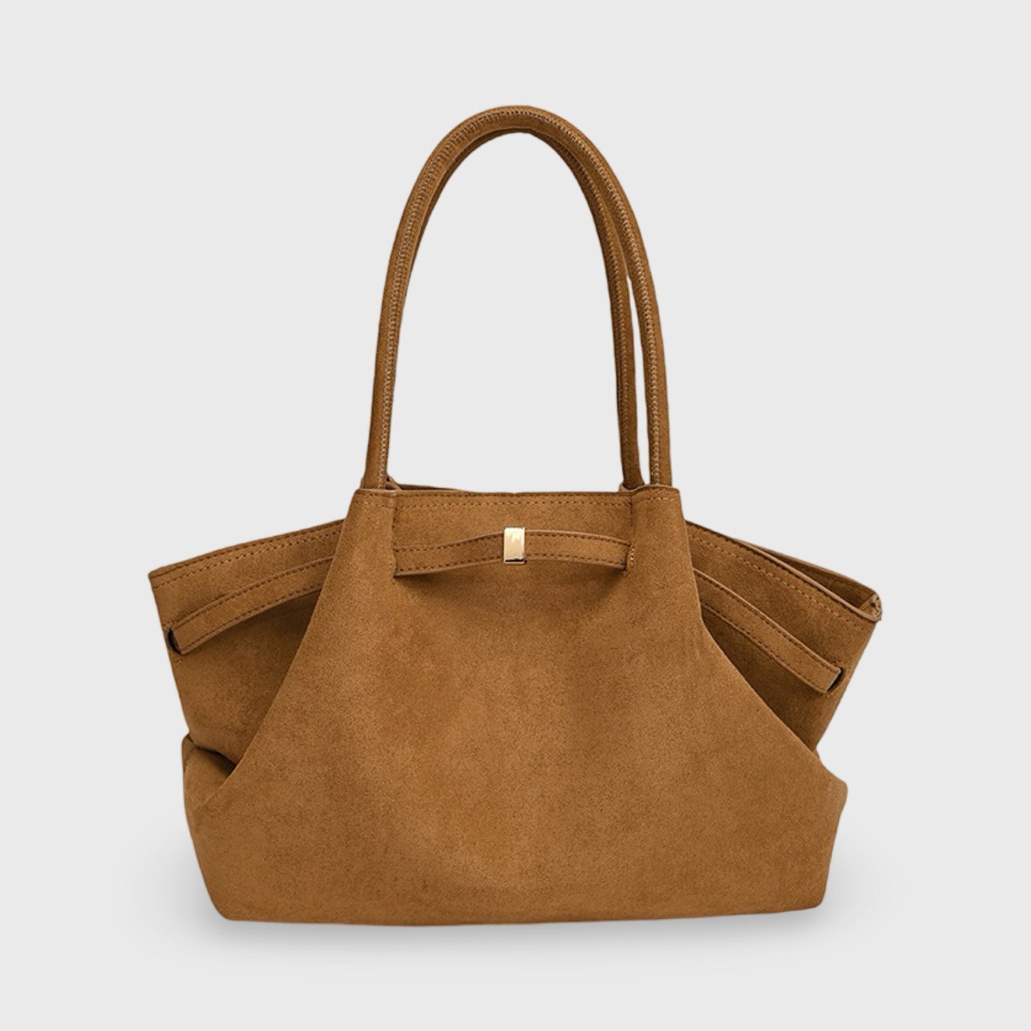 Bolso Galilea