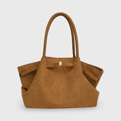 Bolso Galilea