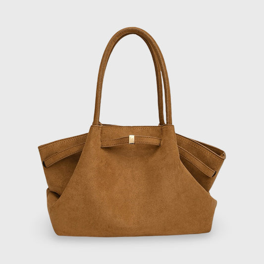 Bolso Galilea