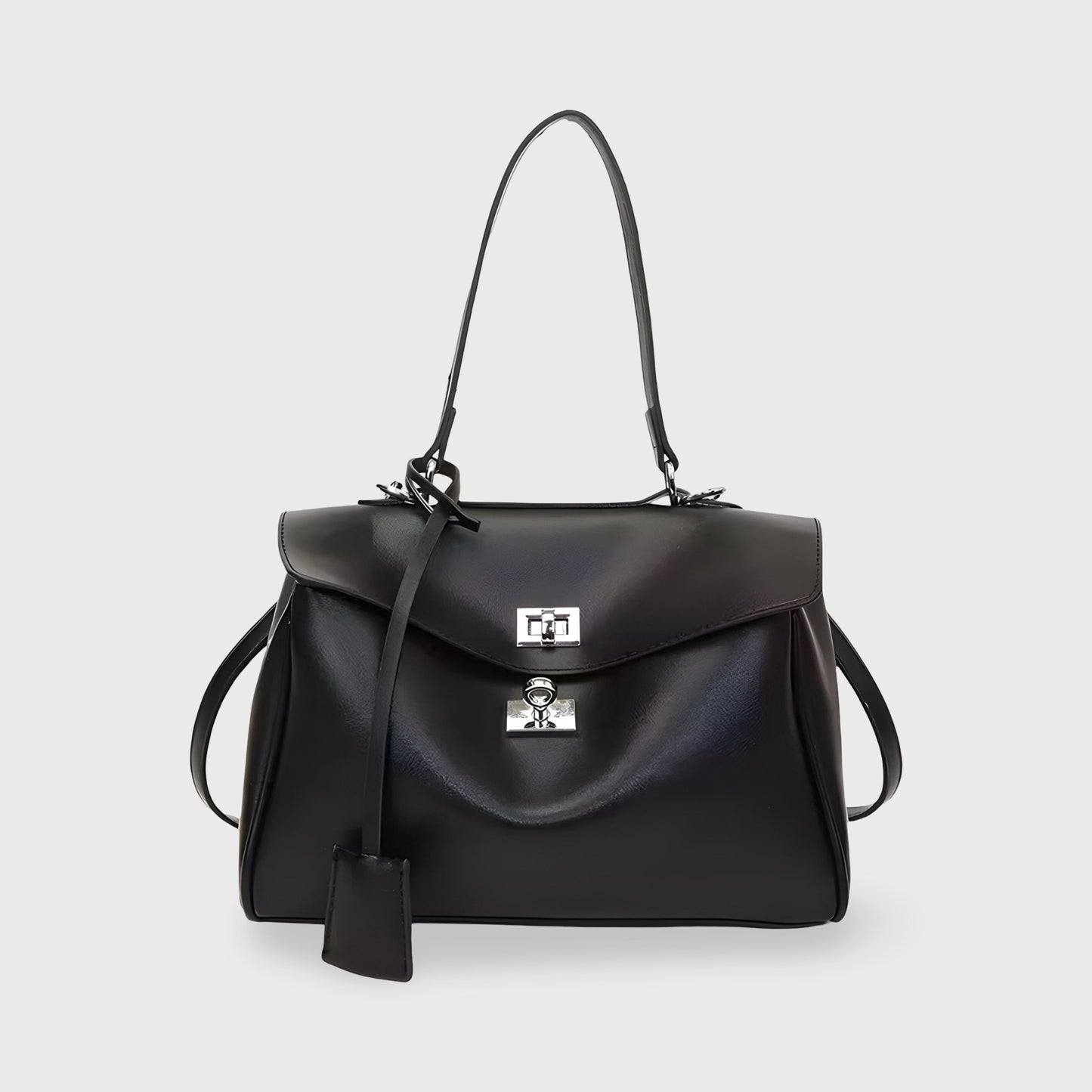 Bolso Dubai