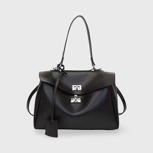Bolso Dubai