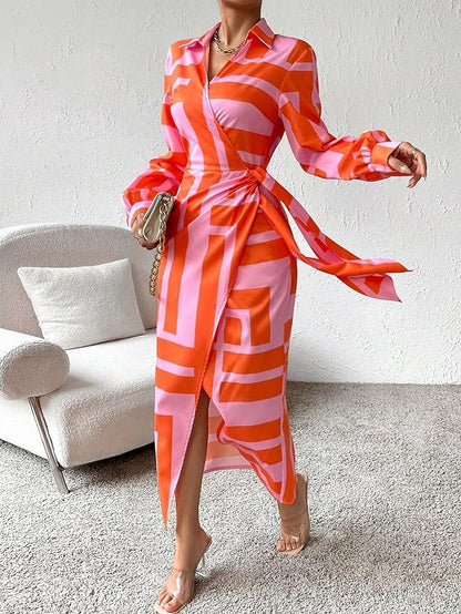 Vestido Victoria