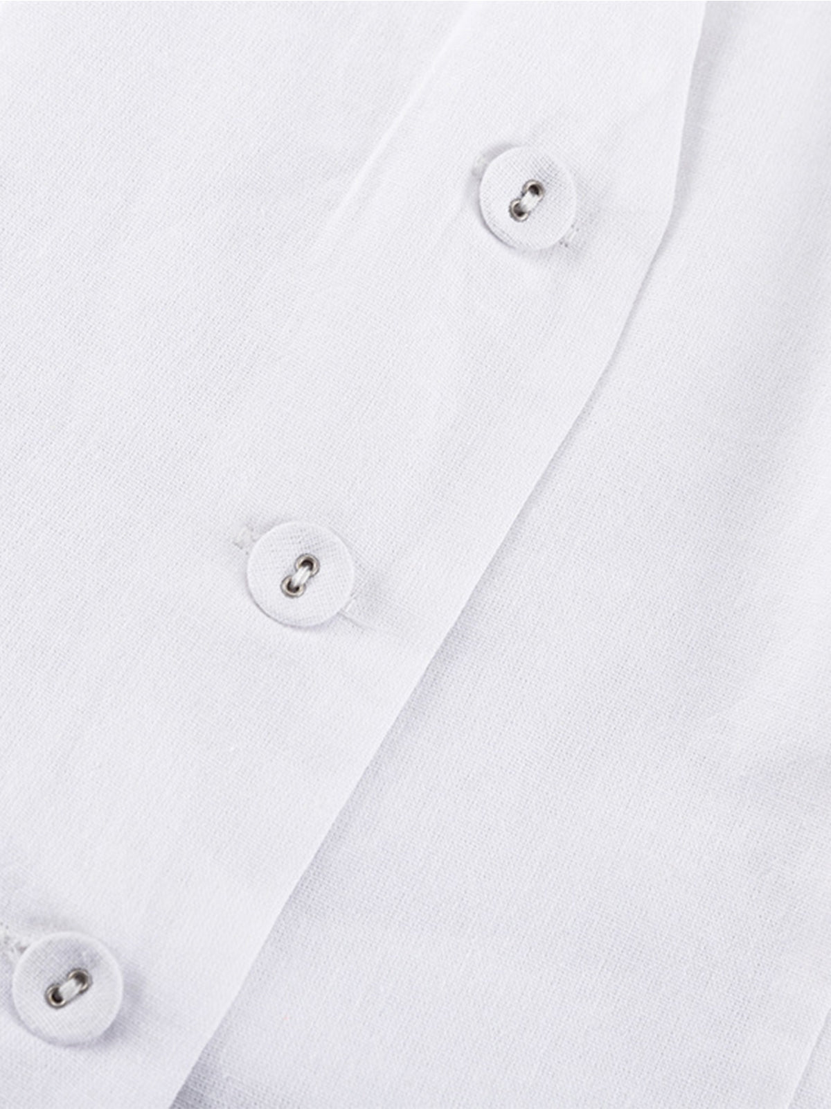 Conjunto Casual | Algodón