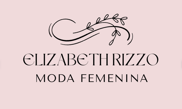 Elizabeth Rizzo