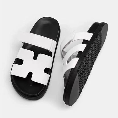 EMMA™ - Sandalias