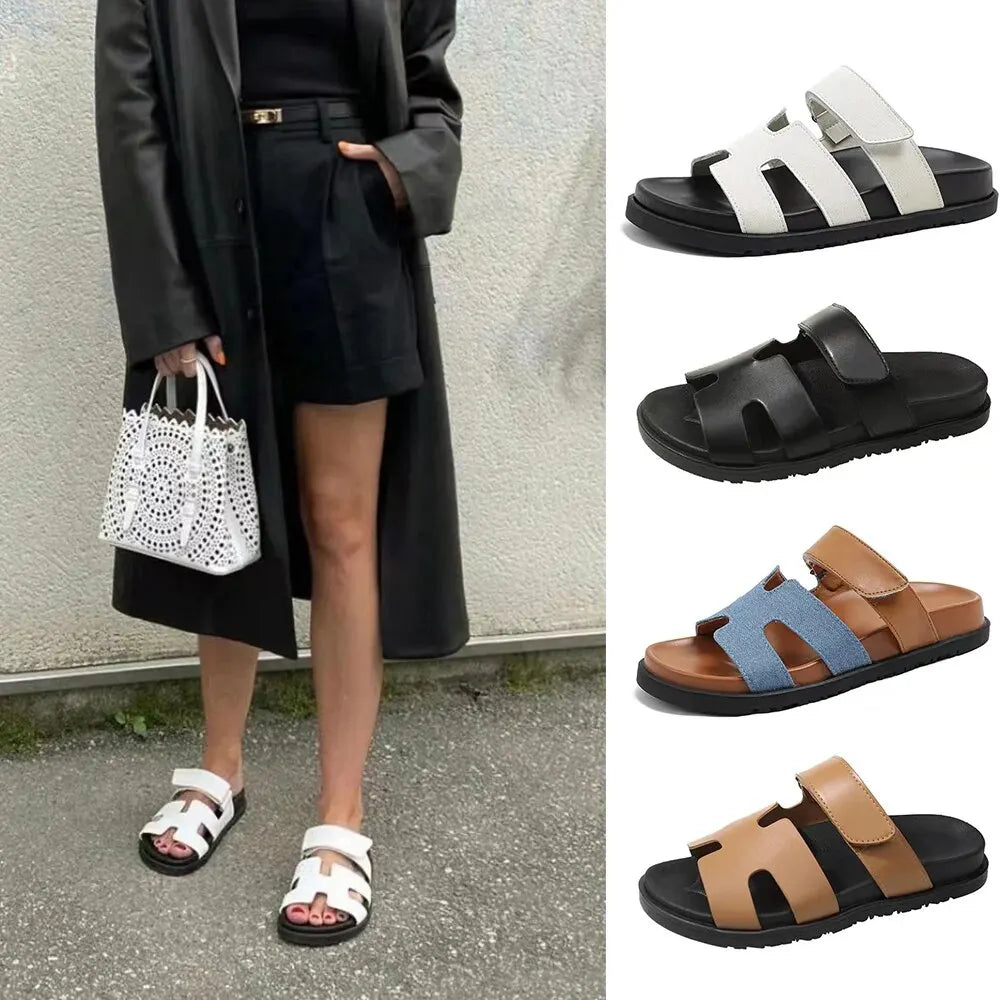 EMMA™ - Sandalias