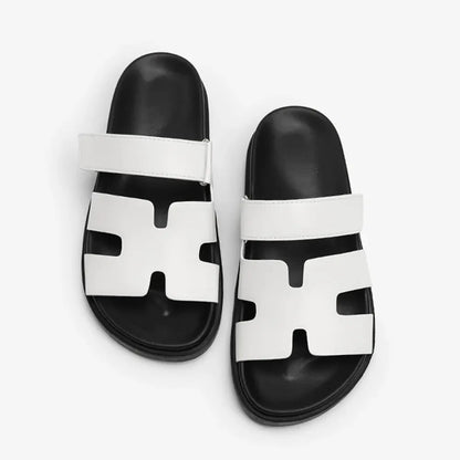 EMMA™ - Sandalias