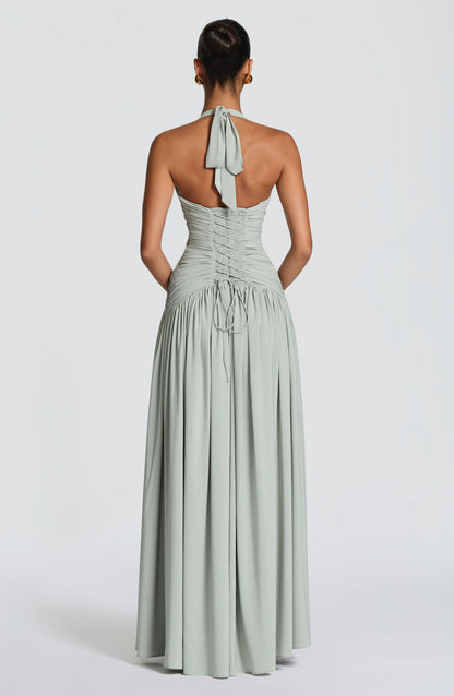 VESTIDO AMARIS