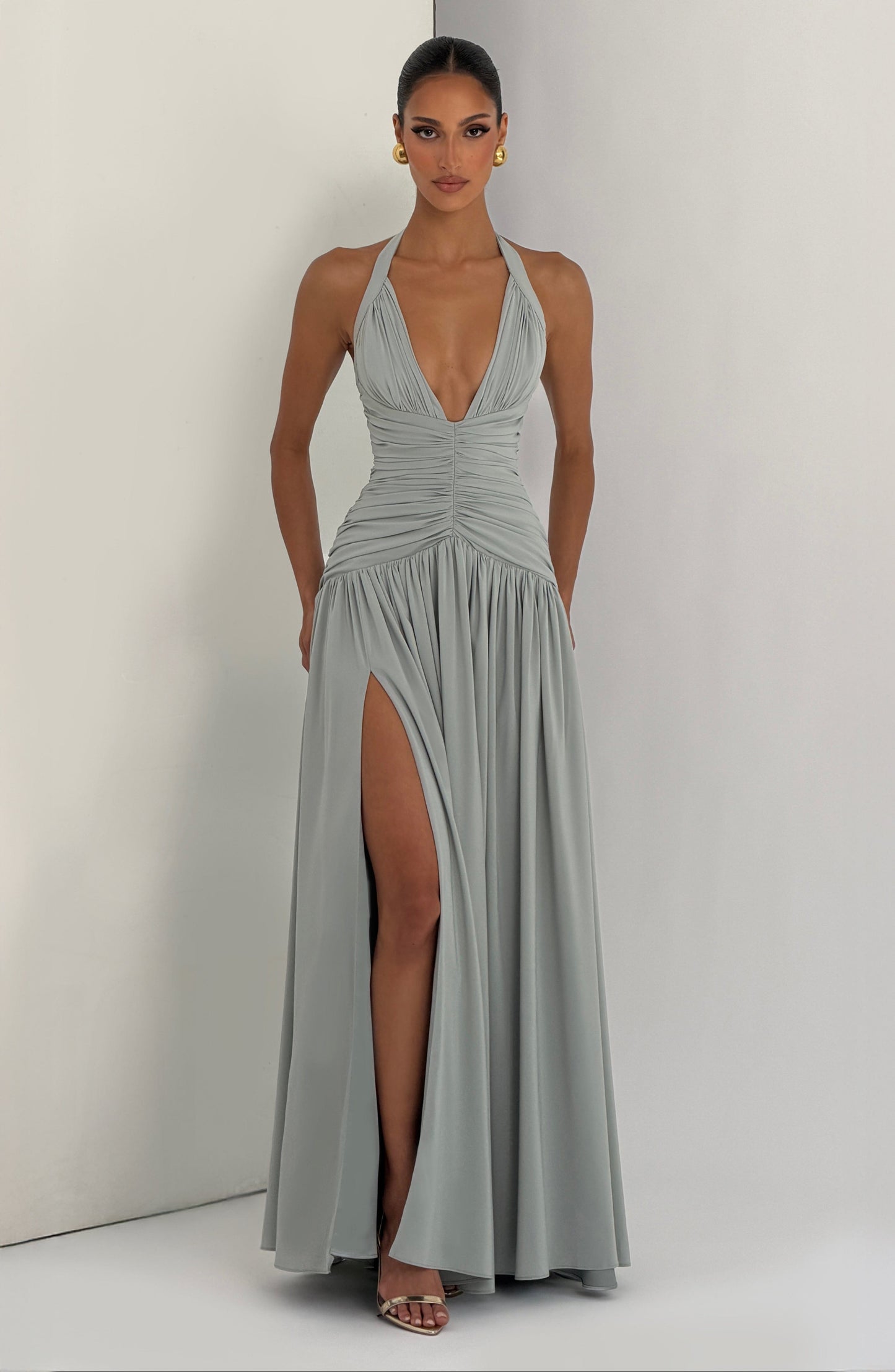 VESTIDO AMARIS
