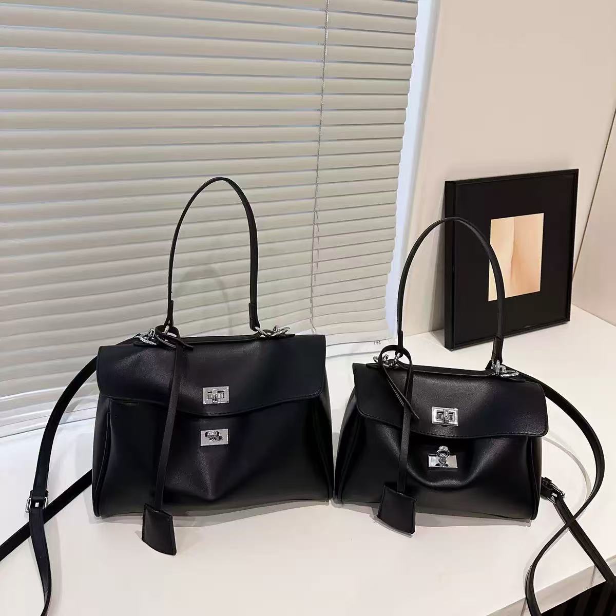 Bolso Dubai