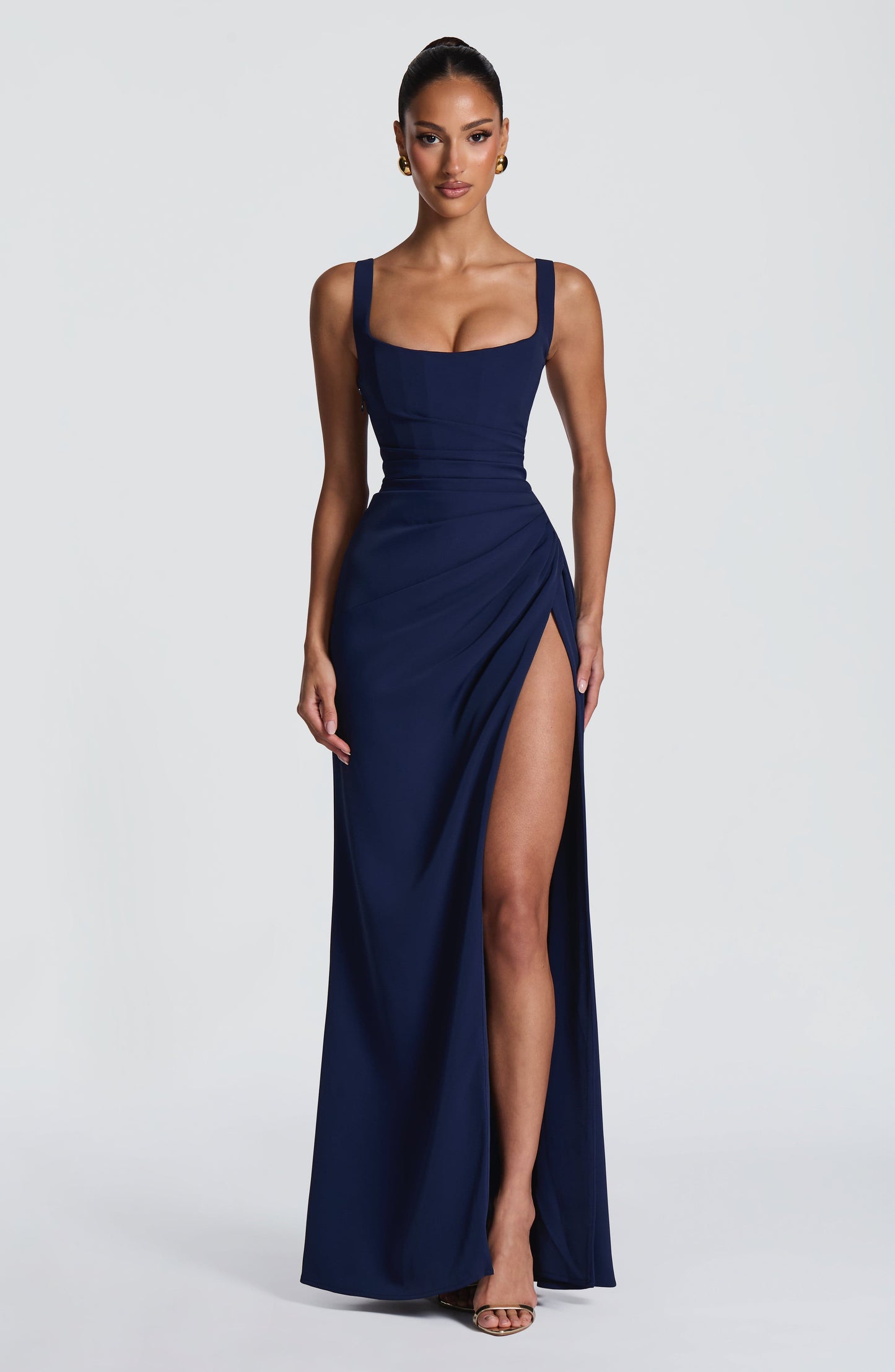 Vestido  Laleh