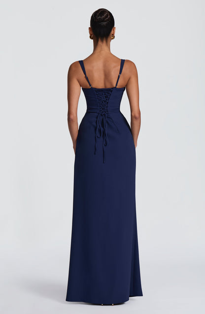 Vestido  Laleh