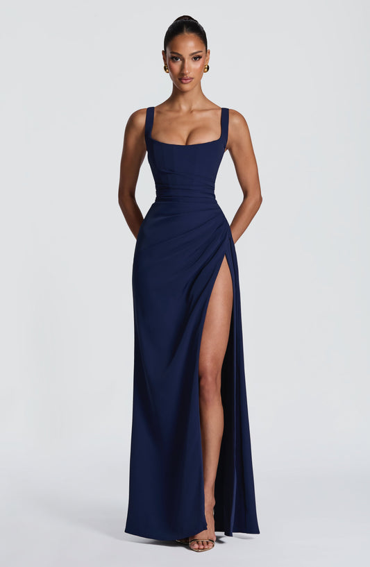 Vestido  Laleh
