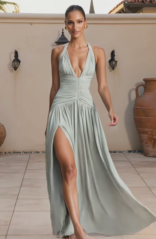 VESTIDO AMARIS