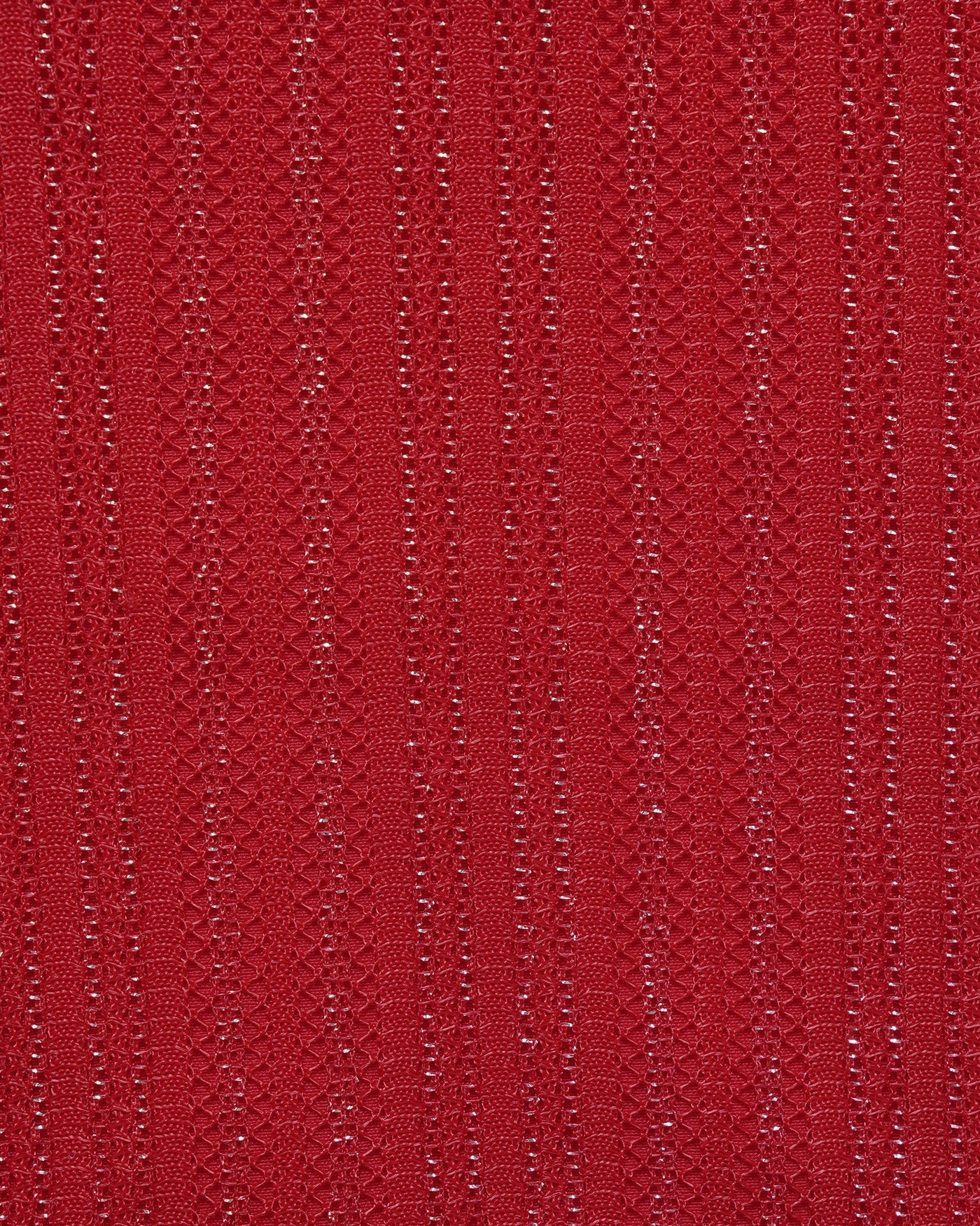 Bikini Ilusión Rojo