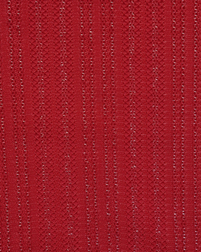 Bikini Ilusión Rojo