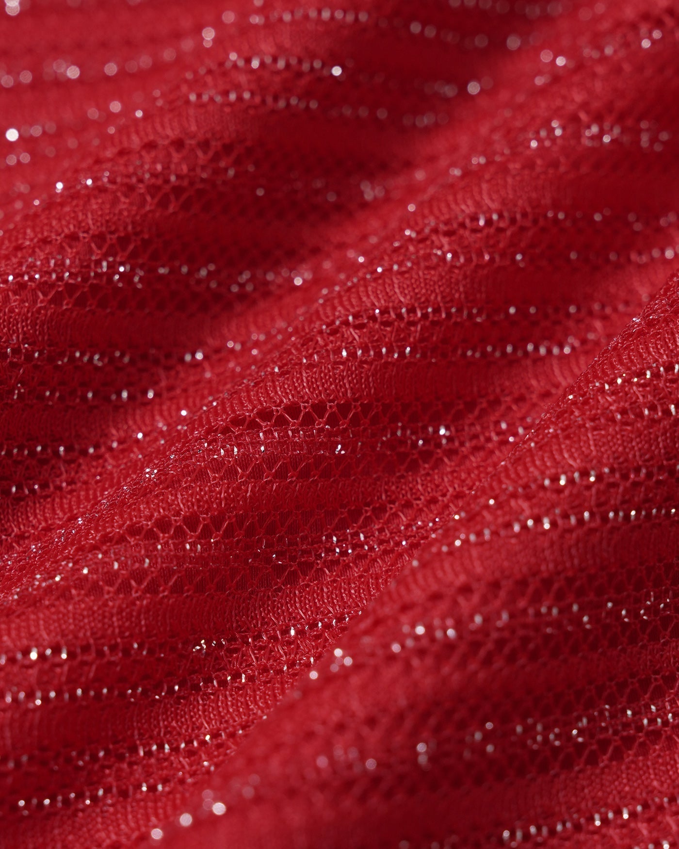 Bikini Ilusión Rojo