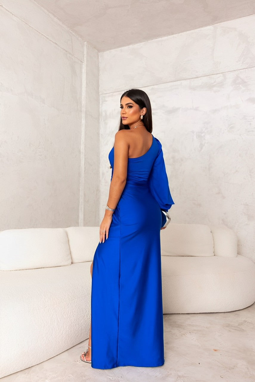 Vestido Begoña