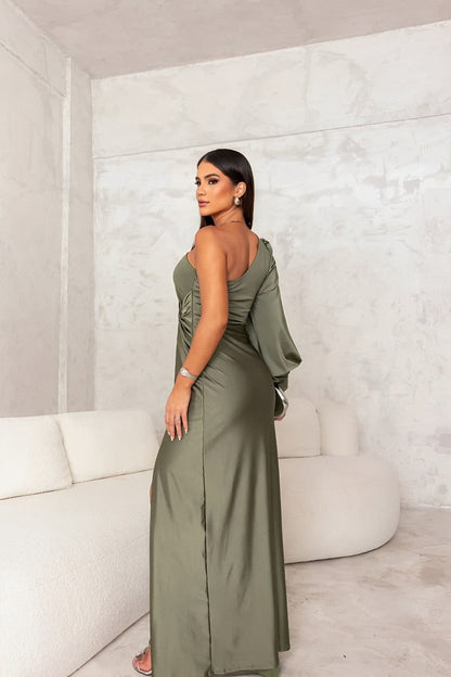 Vestido Begoña